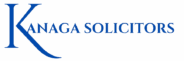 Kanaga Solicitors